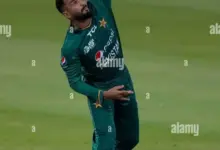 mohammad-nawaz-drug-allegations-t20-world-cup