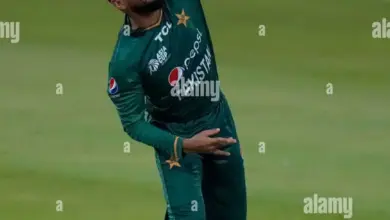 mohammad-nawaz-drug-allegations-t20-world-cup