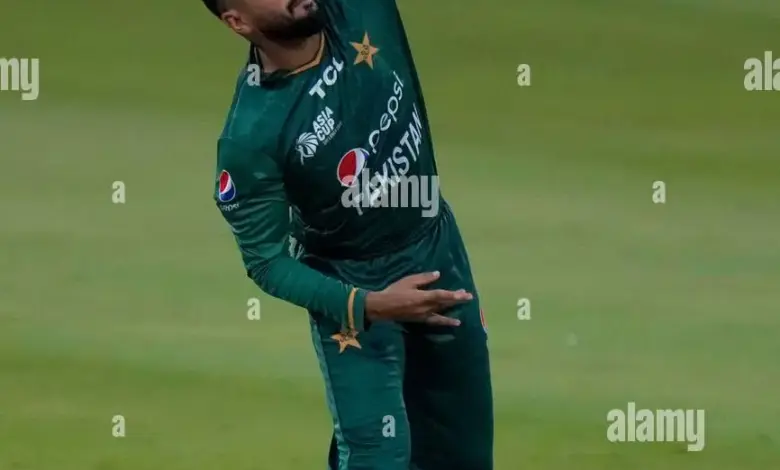 mohammad-nawaz-drug-allegations-t20-world-cup