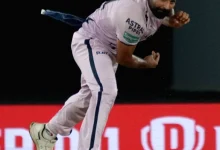 mohammad-shami-100-wickets-ipl
