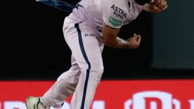 mohammad-shami-100-wickets-ipl