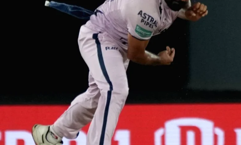 mohammad-shami-100-wickets-ipl