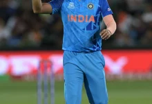 mohammad-shami-bowling-performance-response