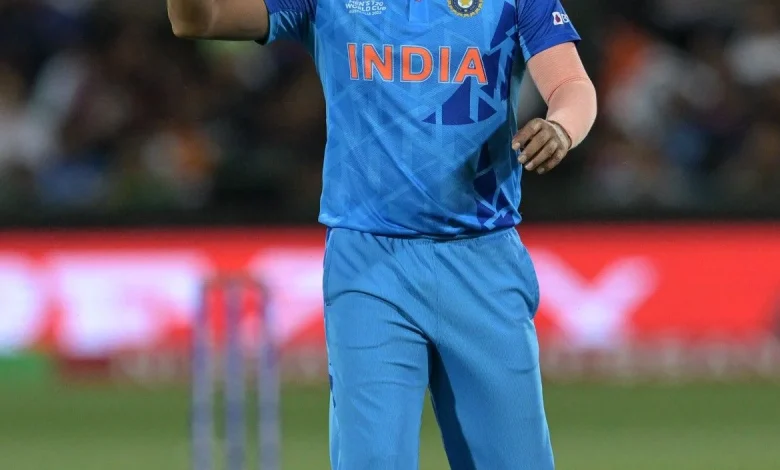 mohammad-shami-bowling-performance-response