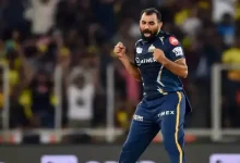 mohammad-shami-ipl-history-100-wickets
