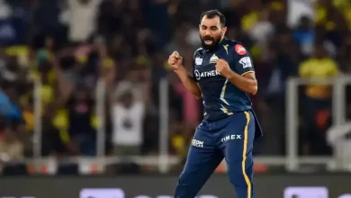 mohammad-shami-ipl-history-100-wickets