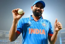 mohammad-shami-record-ipl-poweply-wickets