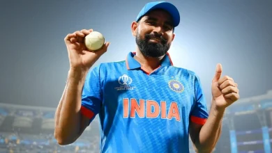 mohammad-shami-record-ipl-poweply-wickets