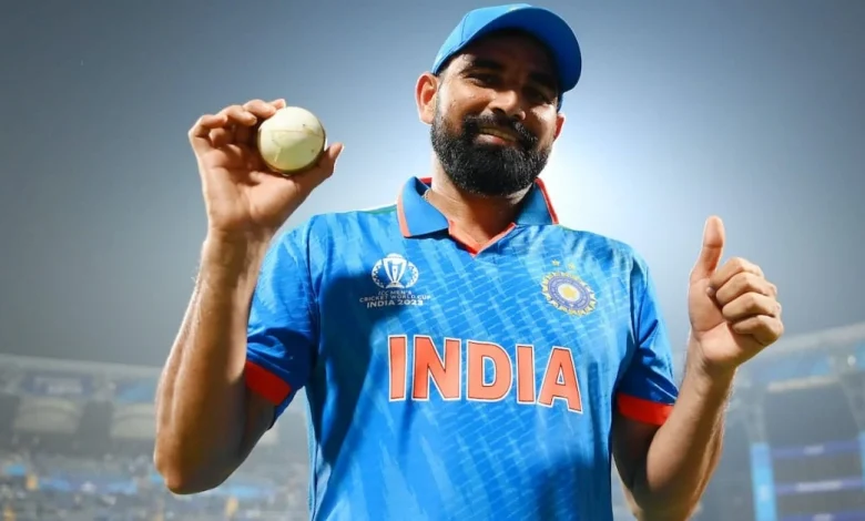 mohammad-shami-record-ipl-poweply-wickets