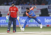 mohammad-shami-retirement-statement