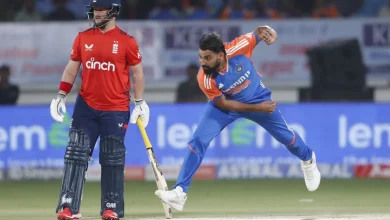 mohammad-shami-retirement-statement