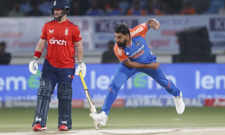 mohammad-shami-retirement-statement