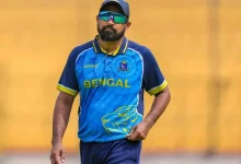 mohammad-shami-selection-issue