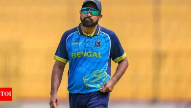 mohammad-shami-selection-issue