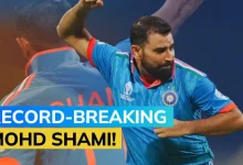 mohammed-shami-dominates-old-team
