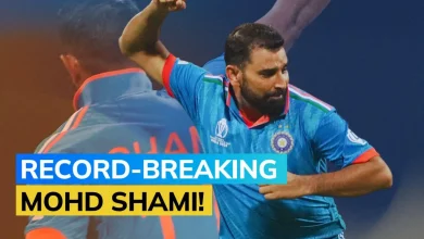 mohammed-shami-dominates-old-team
