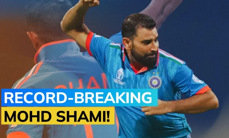 mohammed-shami-dominates-old-team