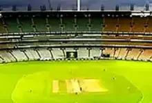 mohsin-nakvi-australian-player-leaves-psl