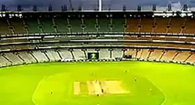 mohsin-nakvi-australian-player-leaves-psl