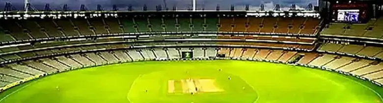 mohsin-nakvi-australian-player-leaves-psl