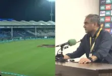 mohsin-naqvi-falls-psl-opening-match