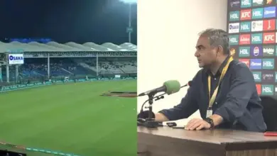 mohsin-naqvi-falls-psl-opening-match