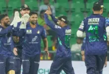 mohsin-naqvi-threat-commentators-leave-psl