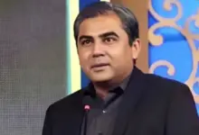 mohsin-naqvi-warning-psl-players-ipl