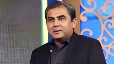 mohsin-naqvi-warning-psl-players-ipl