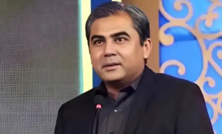 mohsin-naqvi-warning-psl-players-ipl