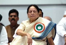 mohsina-kidwai-passes-away