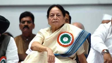 mohsina-kidwai-passes-away