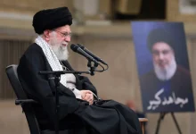 mojtaba-khamenei-in-coma