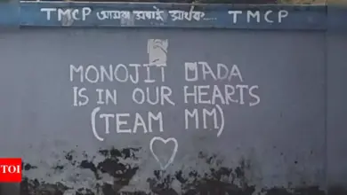 monalisa-accusations-suicide-director-response