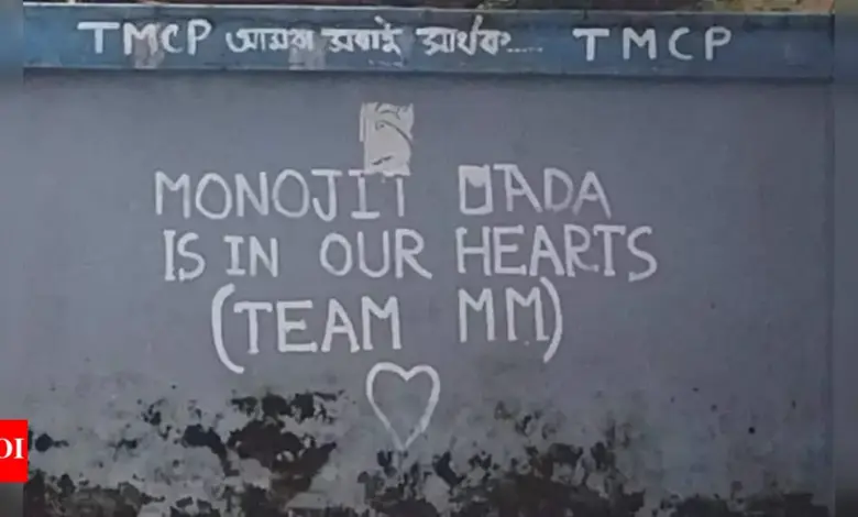 monalisa-accusations-suicide-director-response