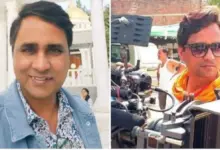 monalisa-accuses-sanoj-mishra