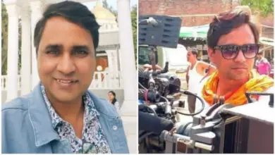 monalisa-accuses-sanoj-mishra