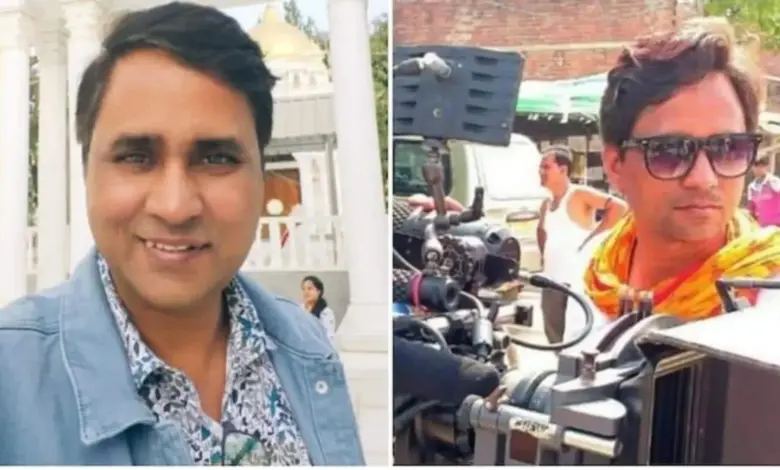 monalisa-accuses-sanoj-mishra