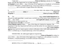 monalisa-date-of-birth-confirmed