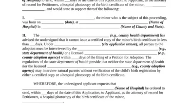 monalisa-date-of-birth-confirmed