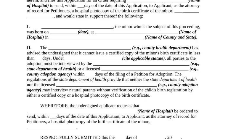 monalisa-date-of-birth-confirmed