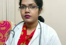 monalisa-pregnant-health-advice-husband