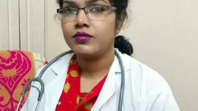 monalisa-pregnant-health-advice-husband