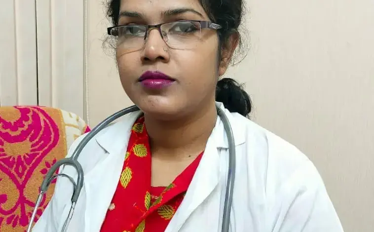 monalisa-pregnant-health-advice-husband