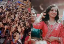 monalisa-runs-away-after-marriage