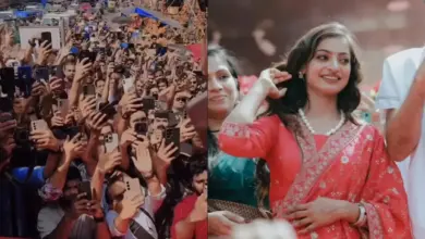 monalisa-runs-away-after-marriage