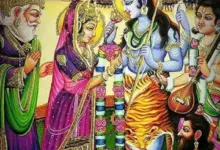 monalisa-shiv-worship-saving-marriage