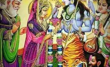 monalisa-shiv-worship-saving-marriage