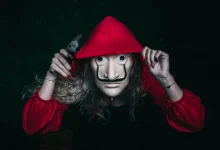 more-dangerous-than-money-heist-series