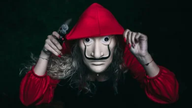 more-dangerous-than-money-heist-series